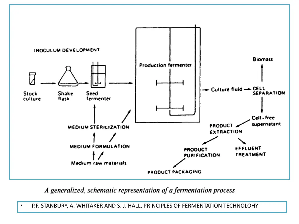 slide15