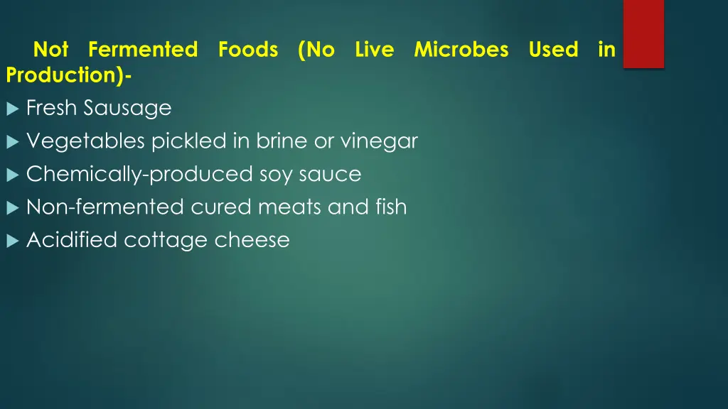 slide8