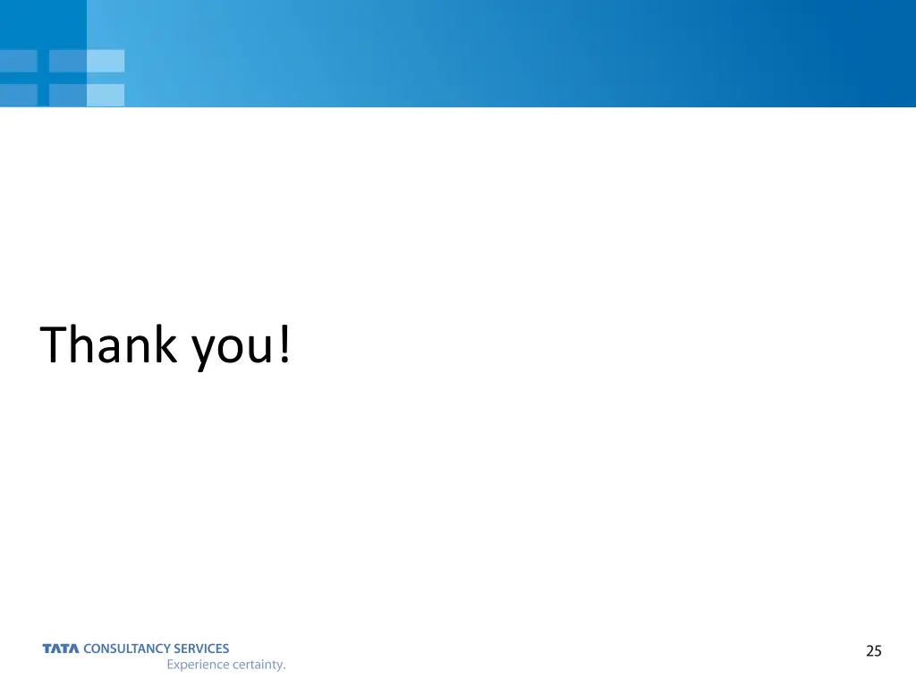 thank you thank you