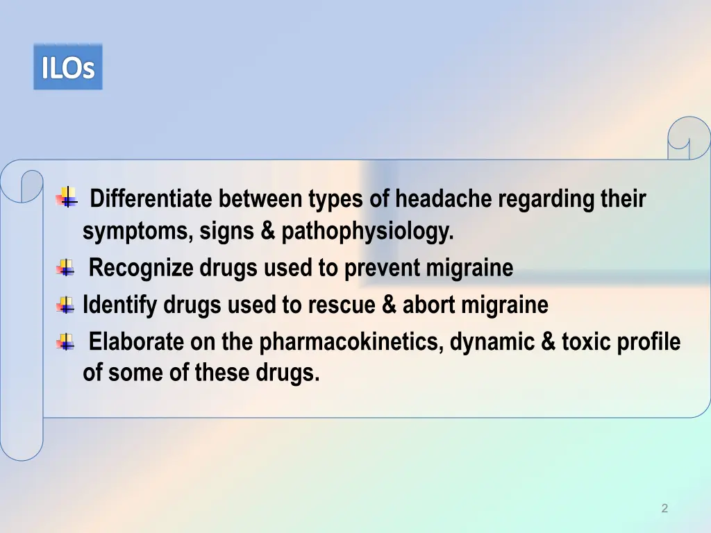 slide2