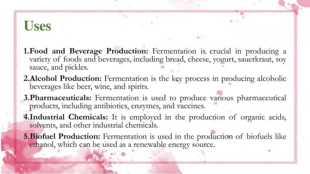 slide6