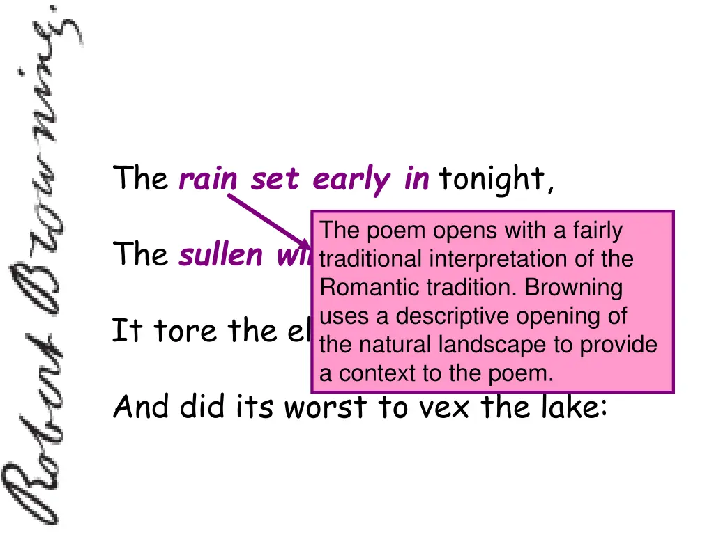 file robert browning signature svg 16