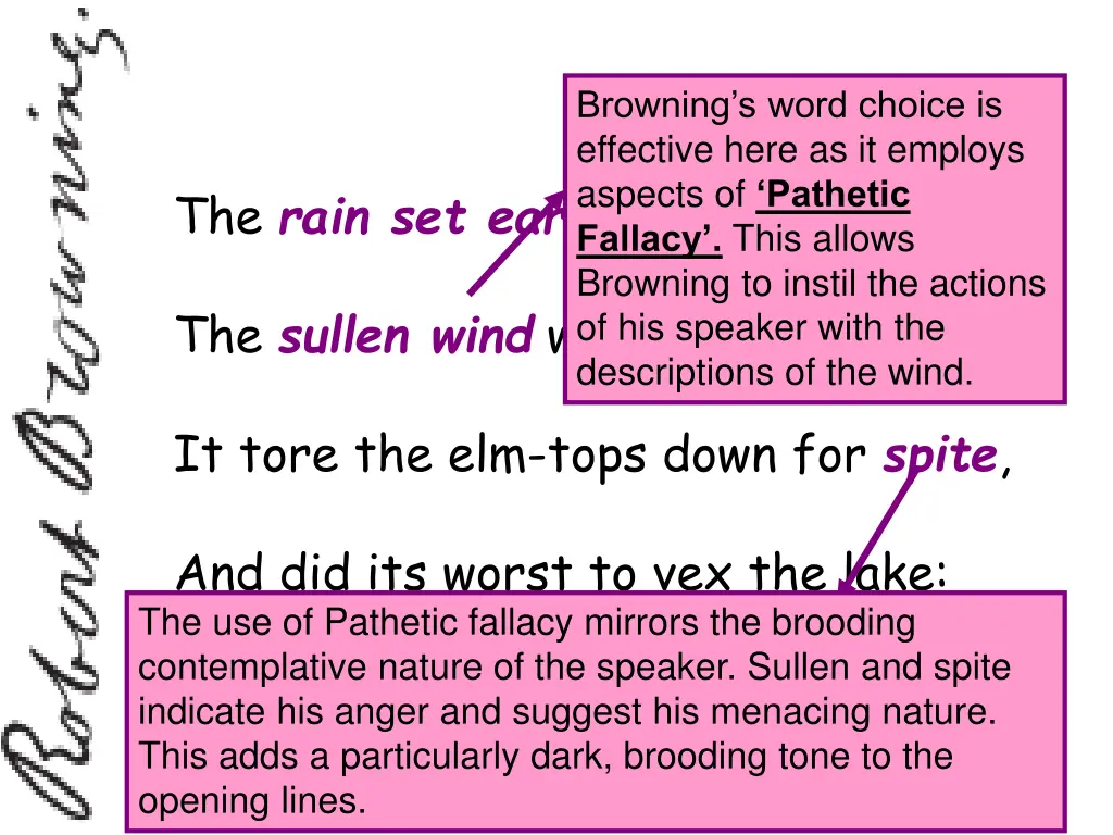 file robert browning signature svg 2