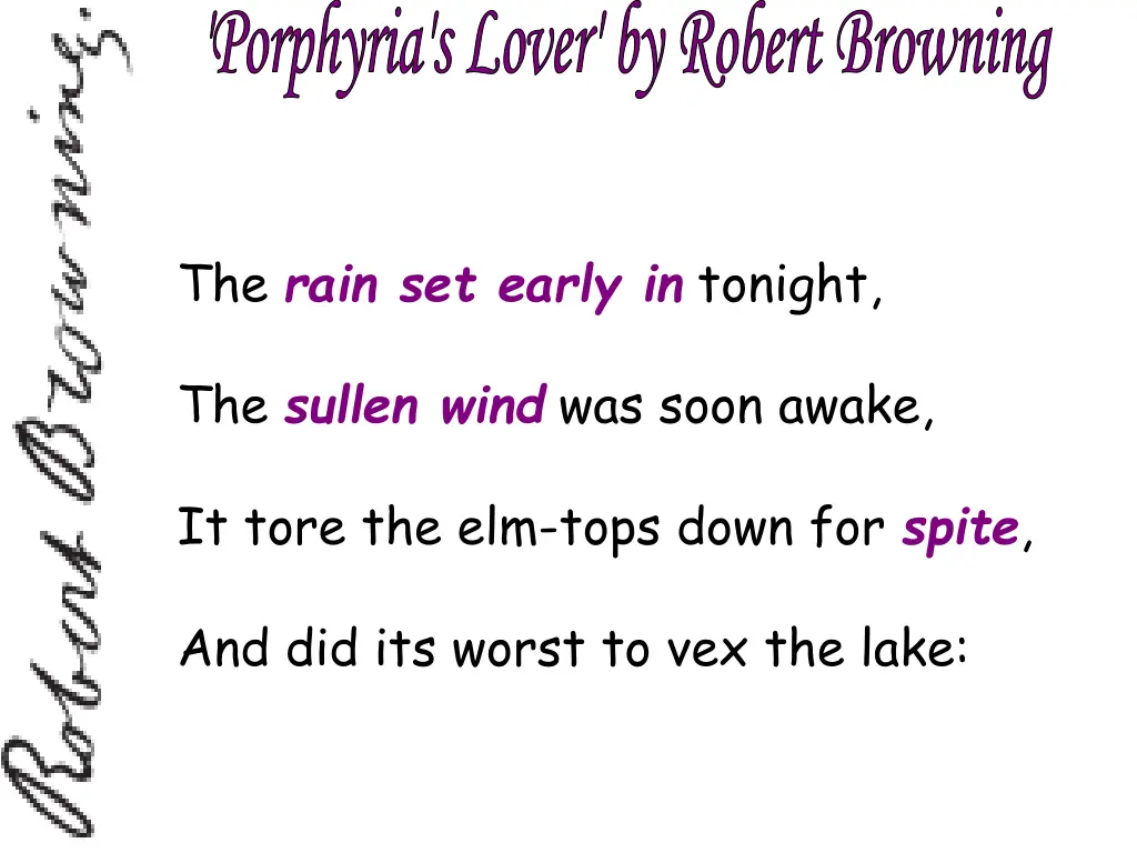 file robert browning signature svg