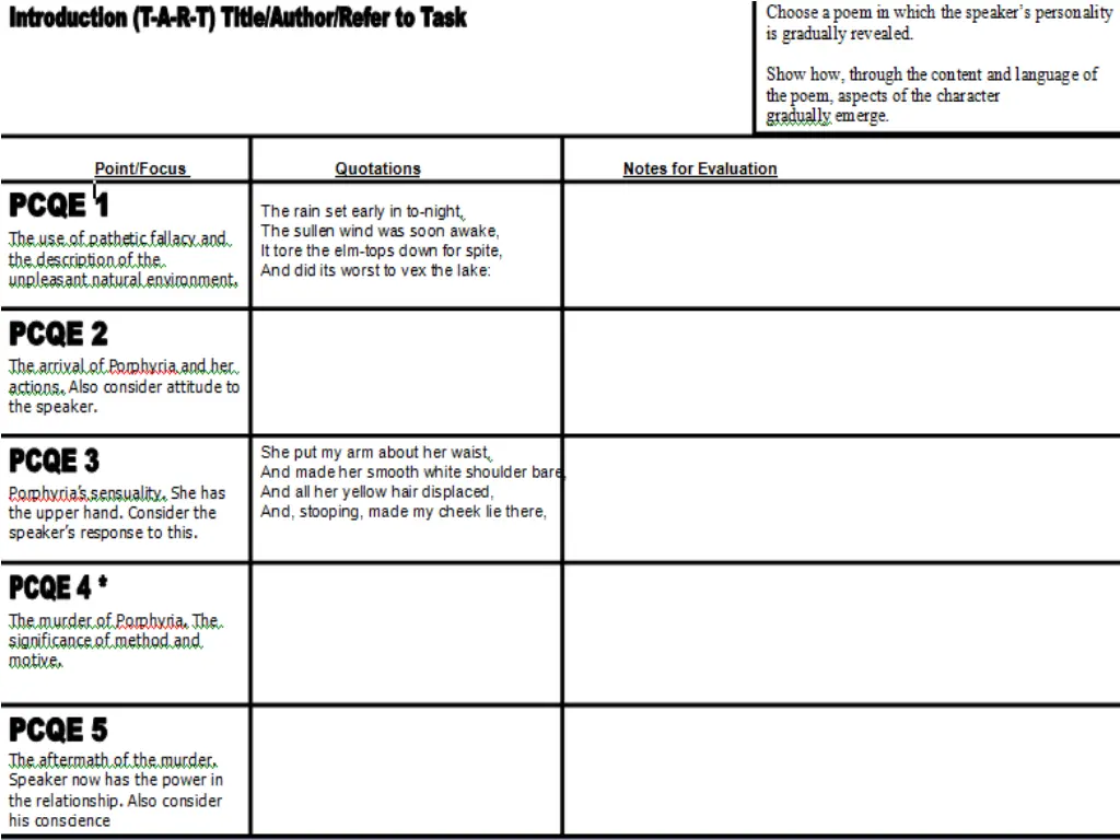slide25