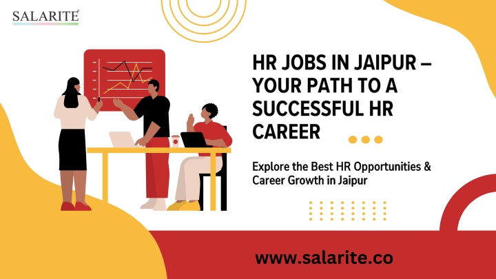 explore the best hr opportunities explore