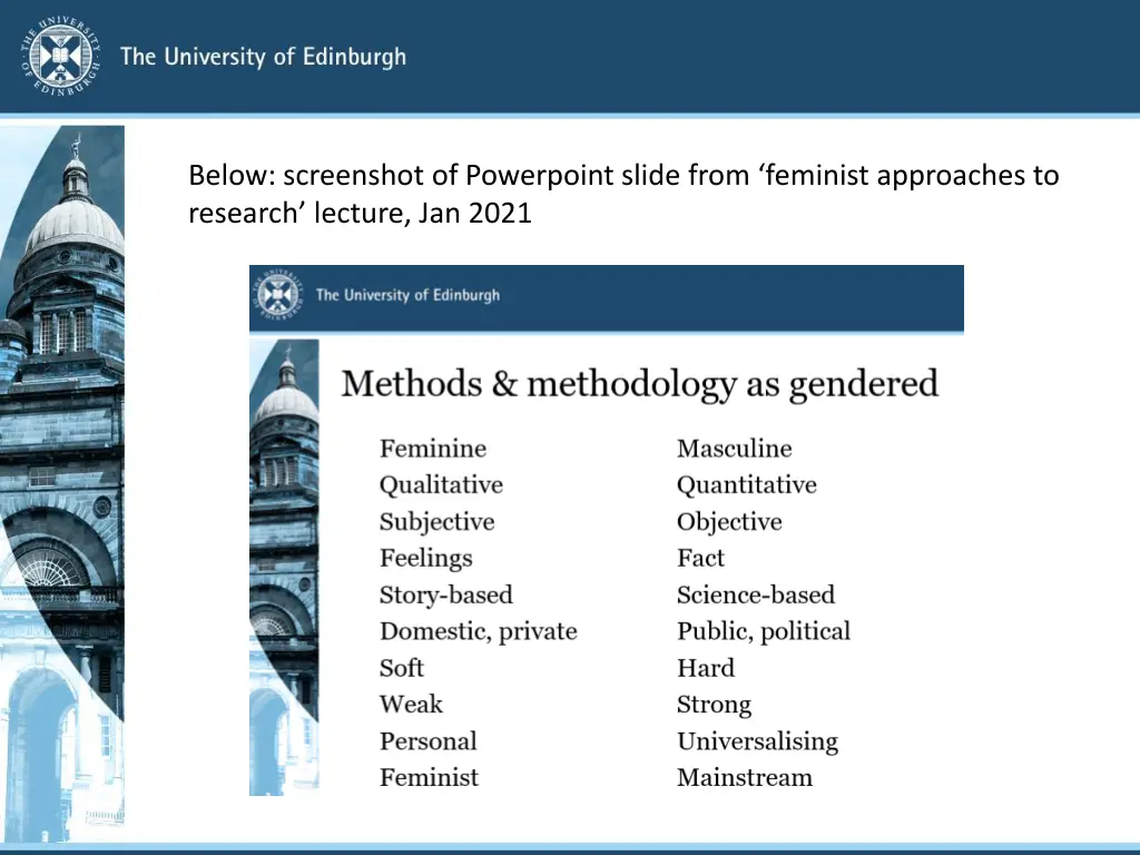 below screenshot of powerpoint slide from