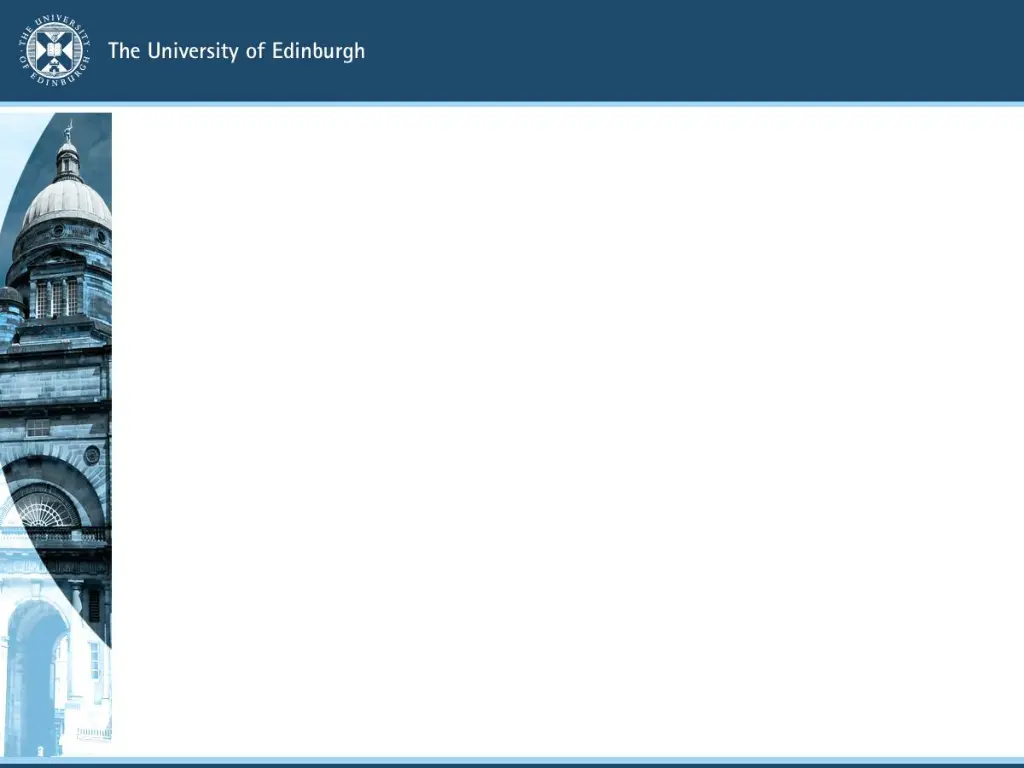slide9