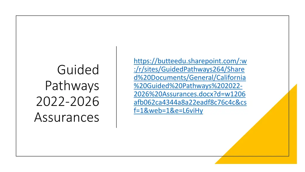 https butteedu sharepoint com w r sites