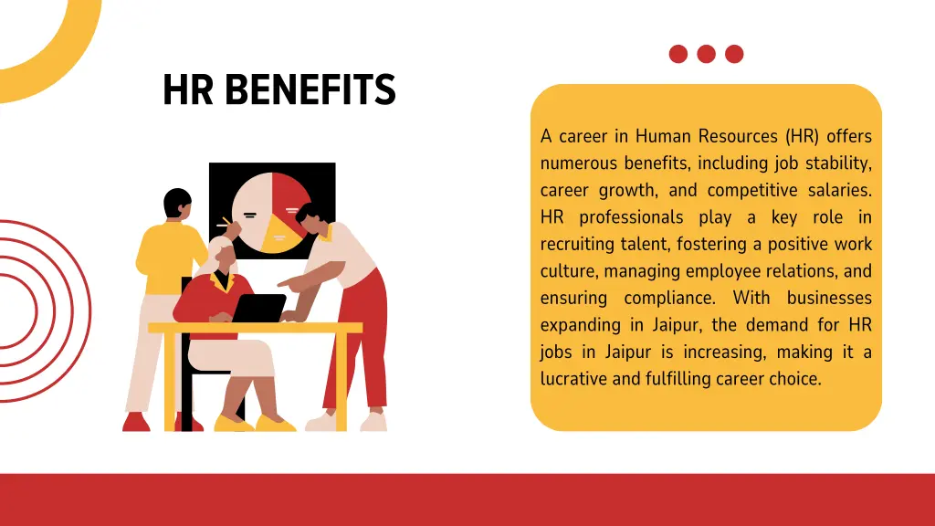 hr benefits