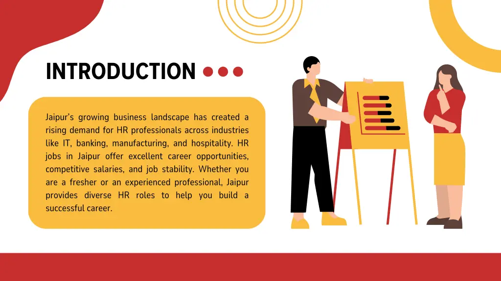 introduction