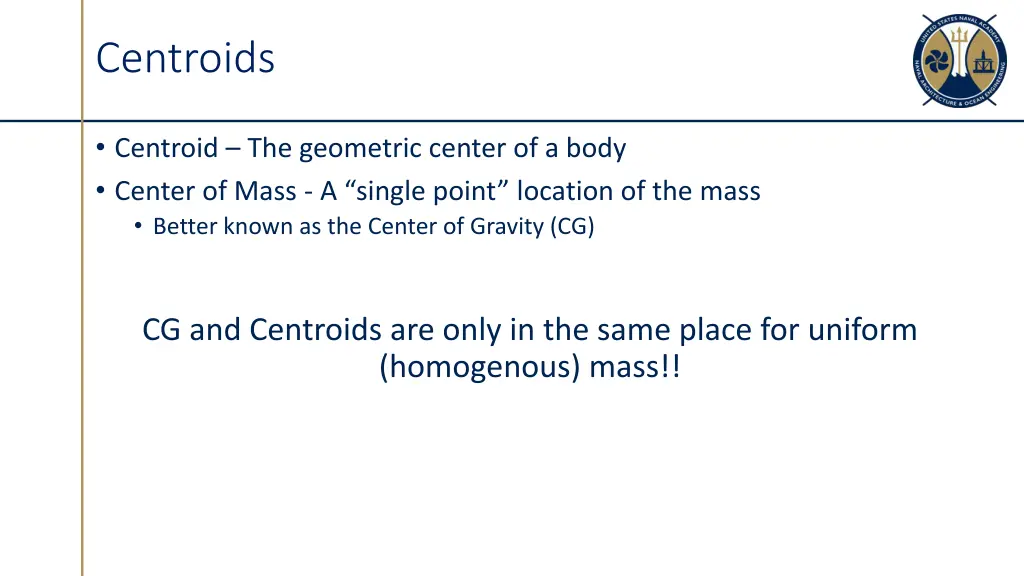 centroids 1