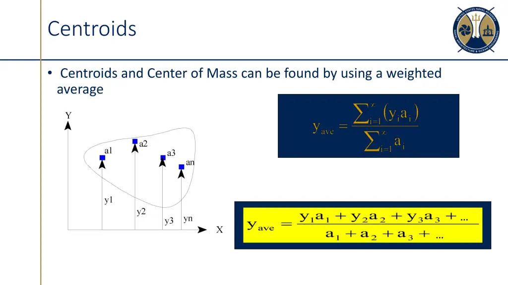 centroids 2