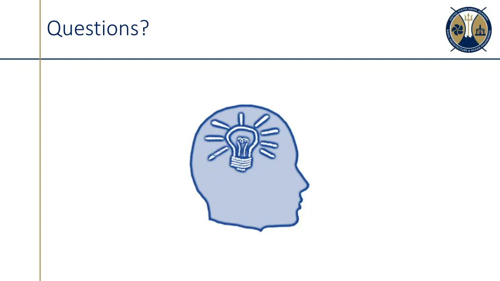 questions