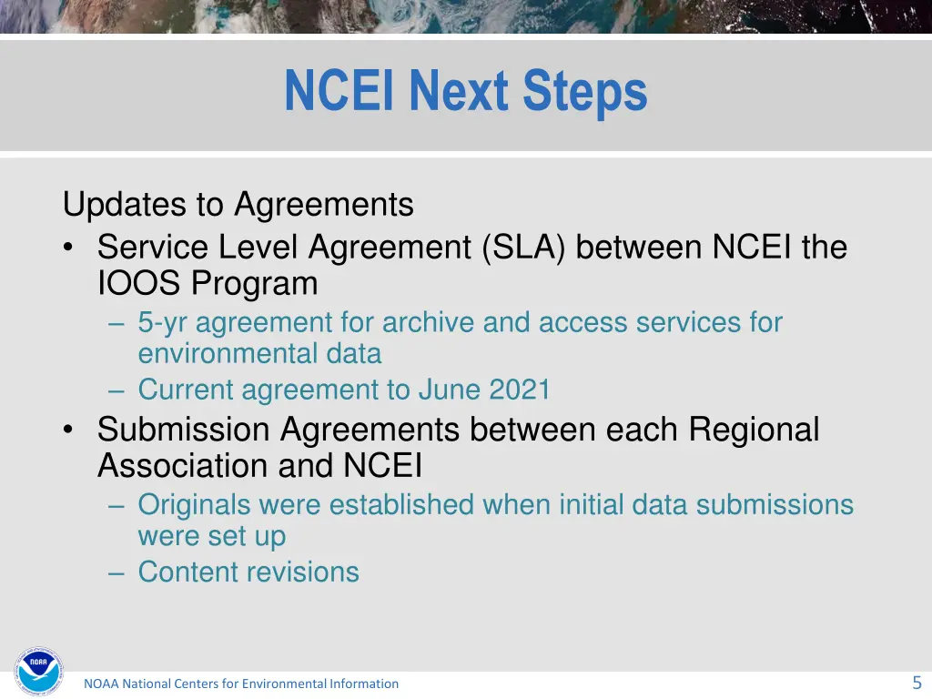 ncei next steps 1