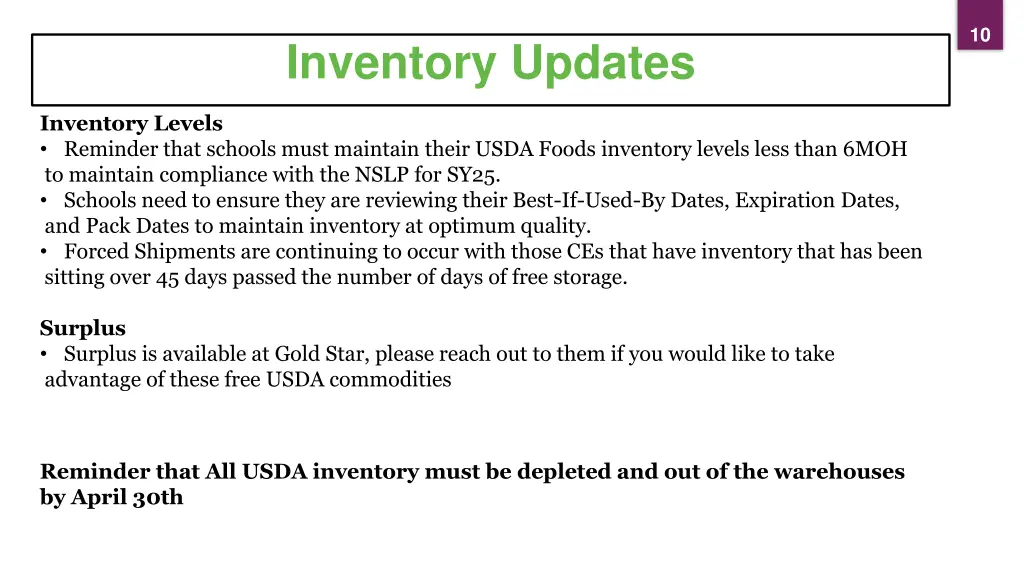 slide10