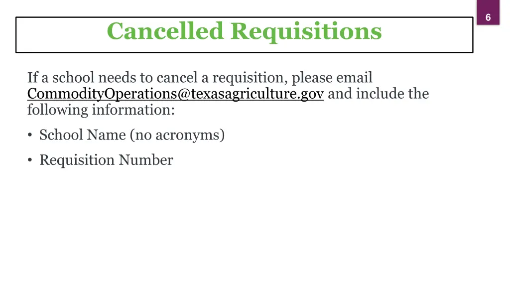 slide6