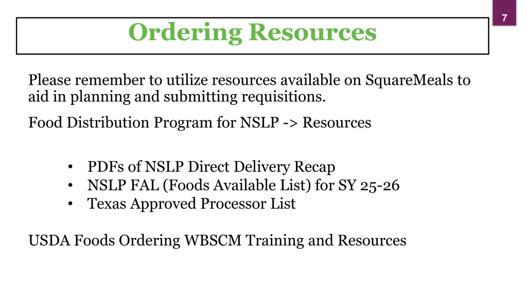 slide7