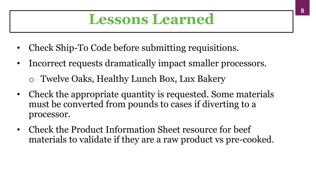 slide8