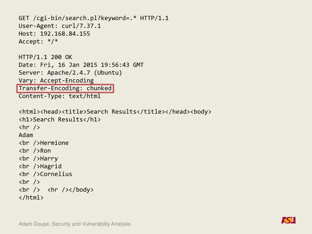 get cgi bin search pl keyword http 1 1 user agent