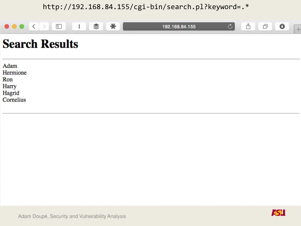 http 192 168 84 155 cgi bin search pl keyword