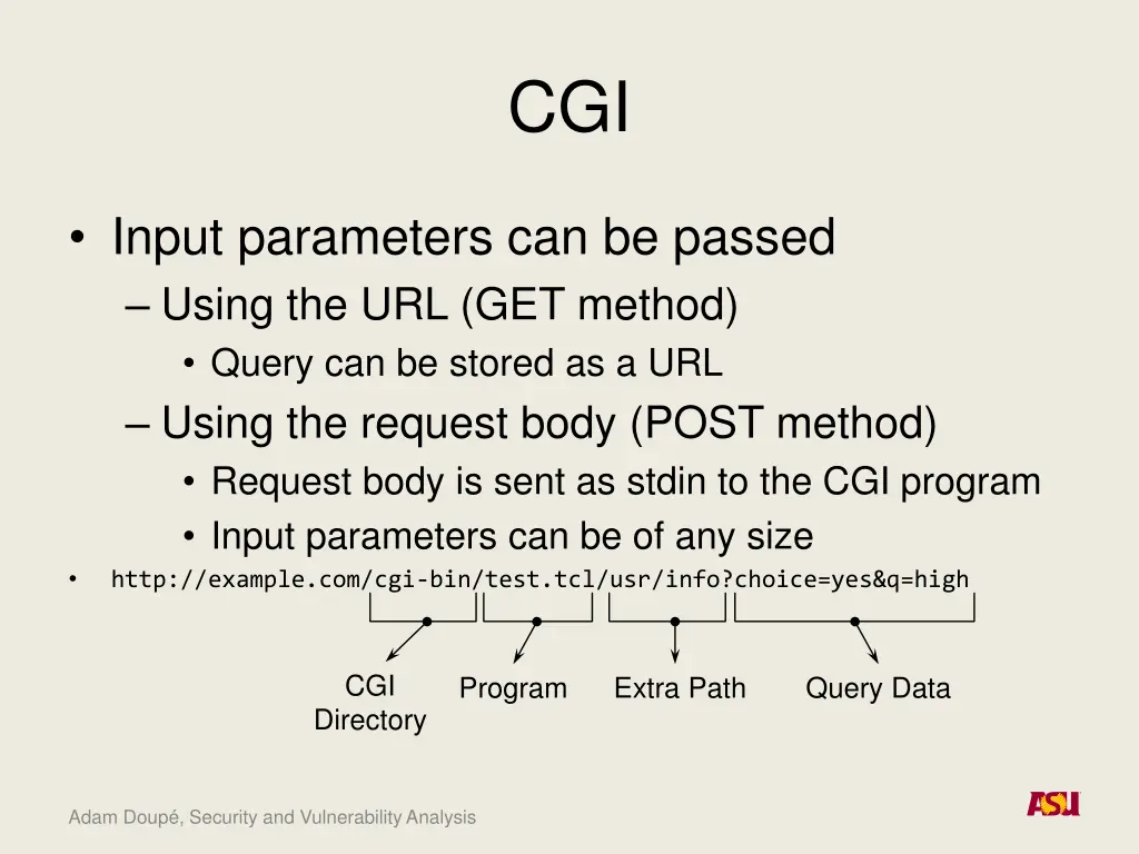 slide23