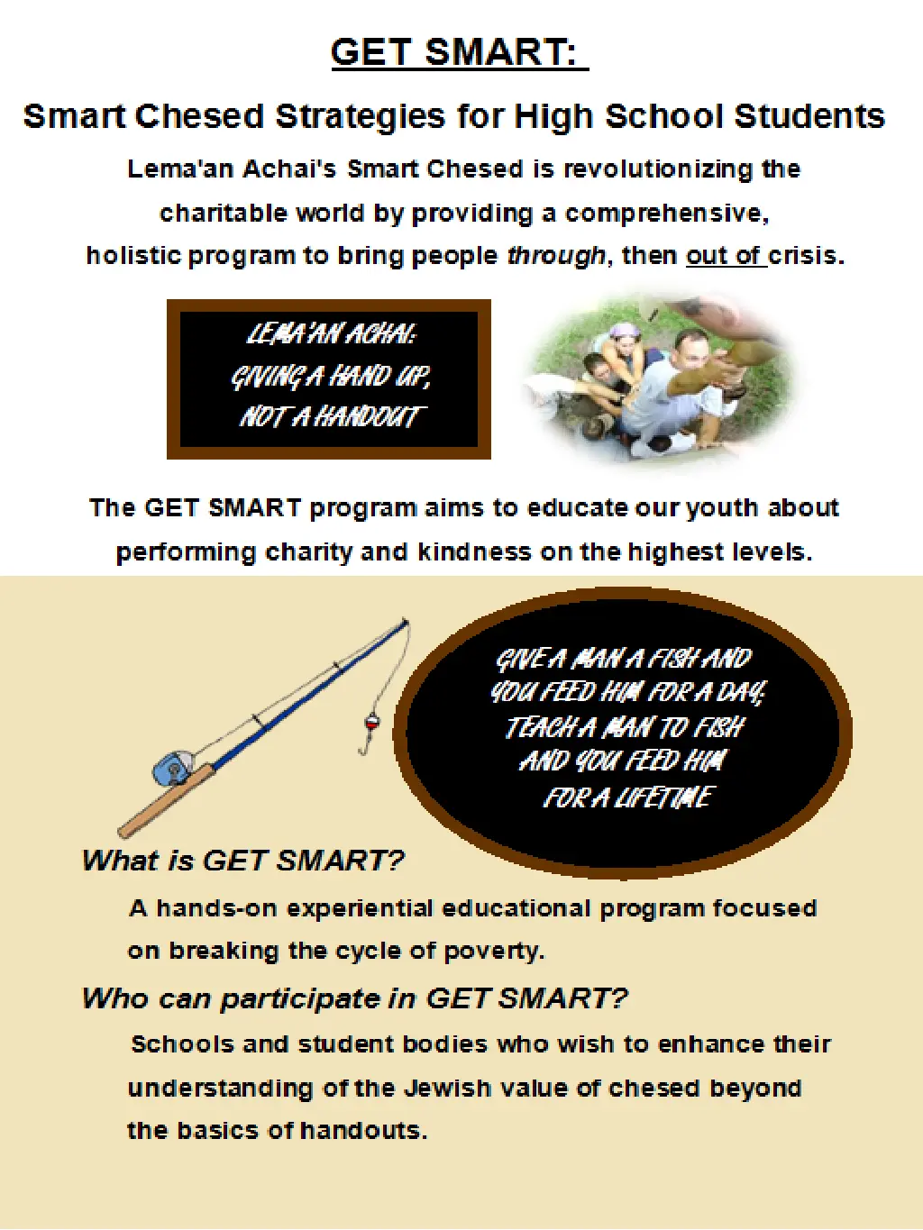 slide3