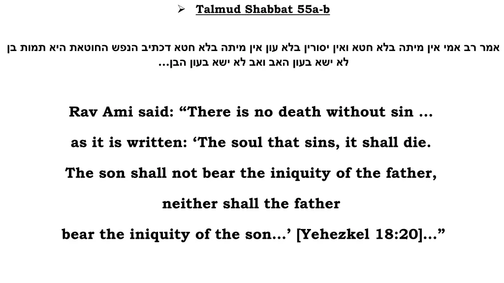 talmud shabbat 55a b