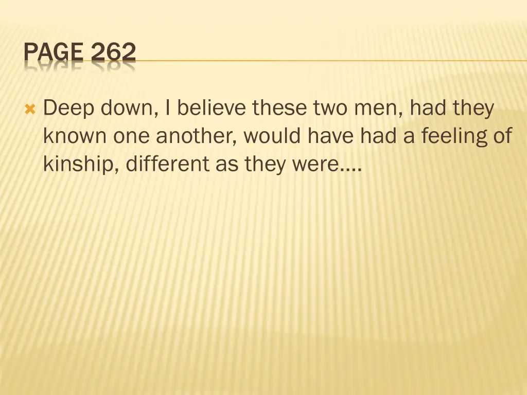 page 262