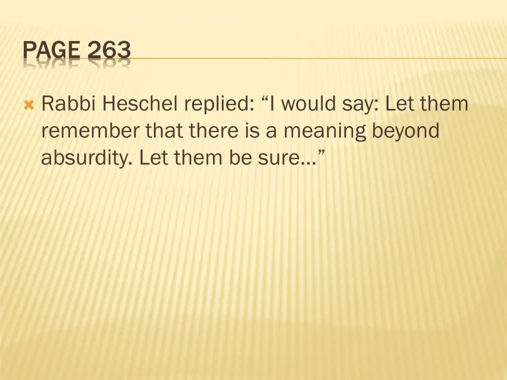 page 263