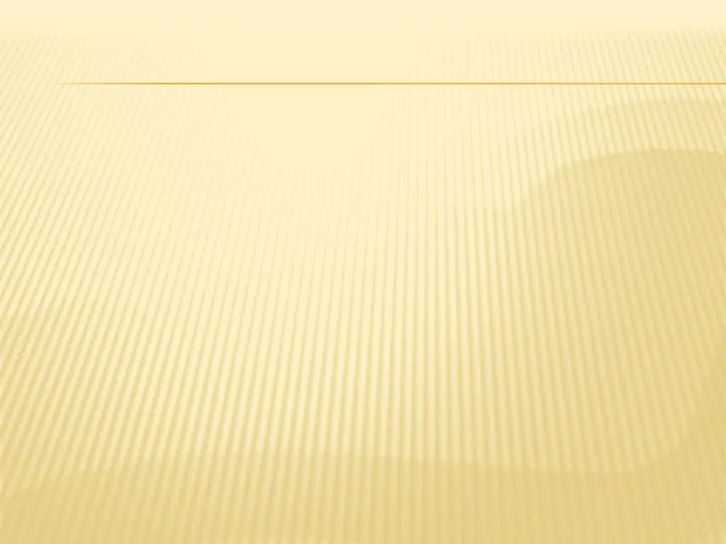 slide2