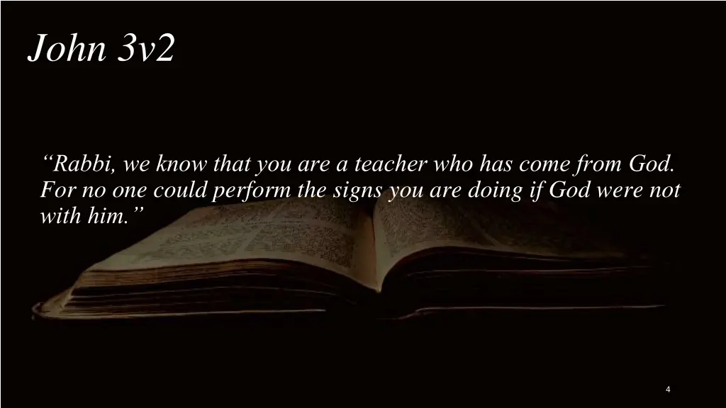 john 3v2
