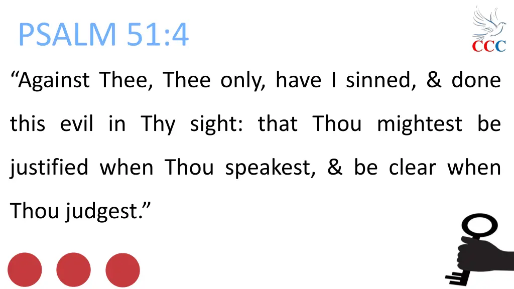 psalm 51 4
