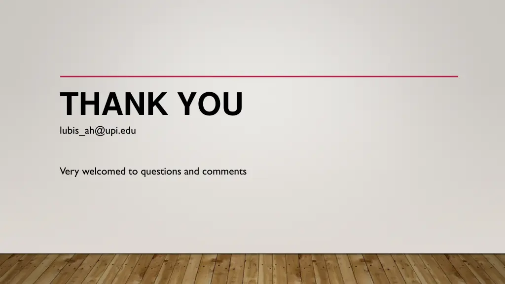 thank you lubis ah@upi edu
