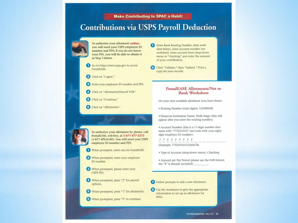 slide19