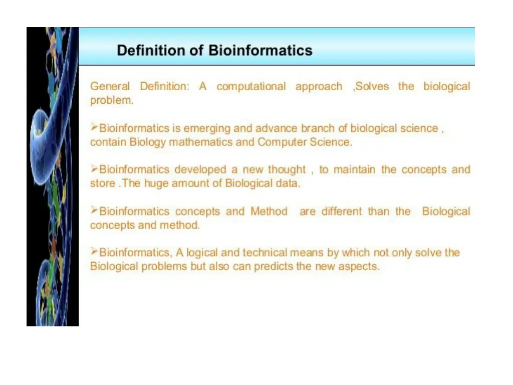 slide10