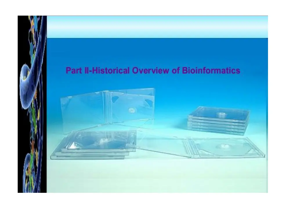 slide13