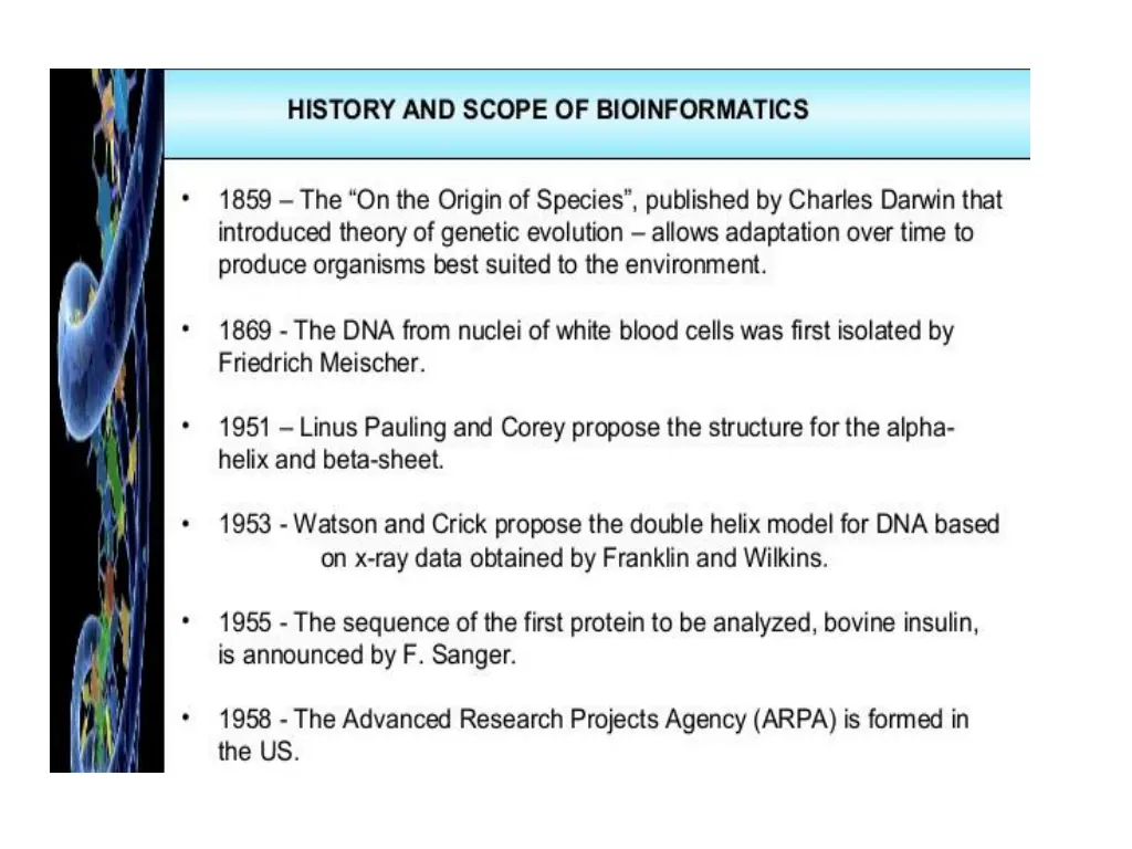 slide14