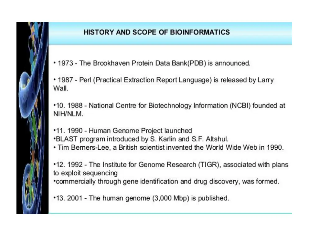 slide15