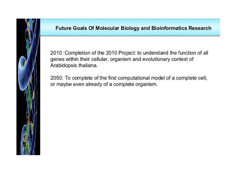 slide16
