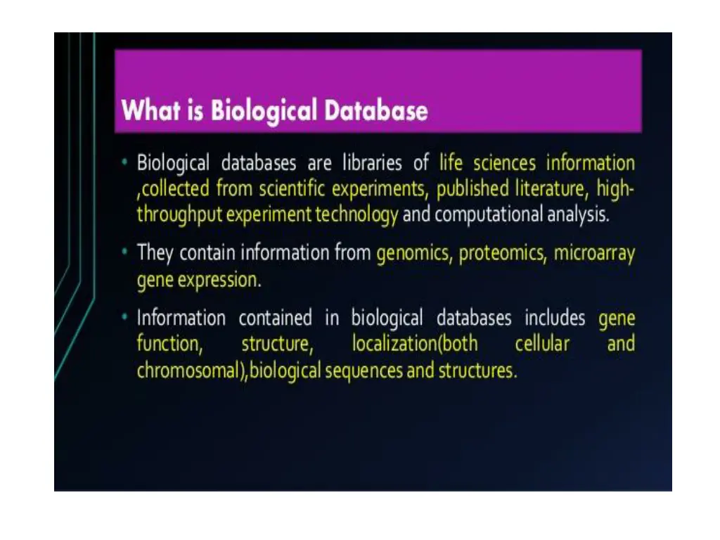 slide19