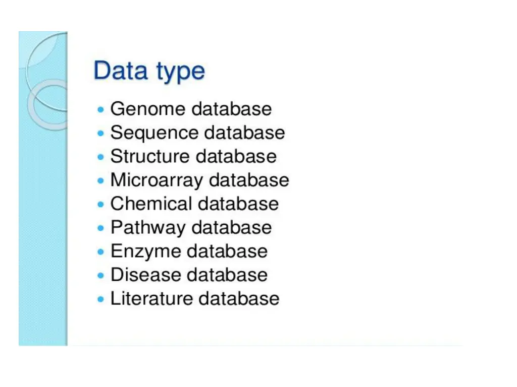 slide20