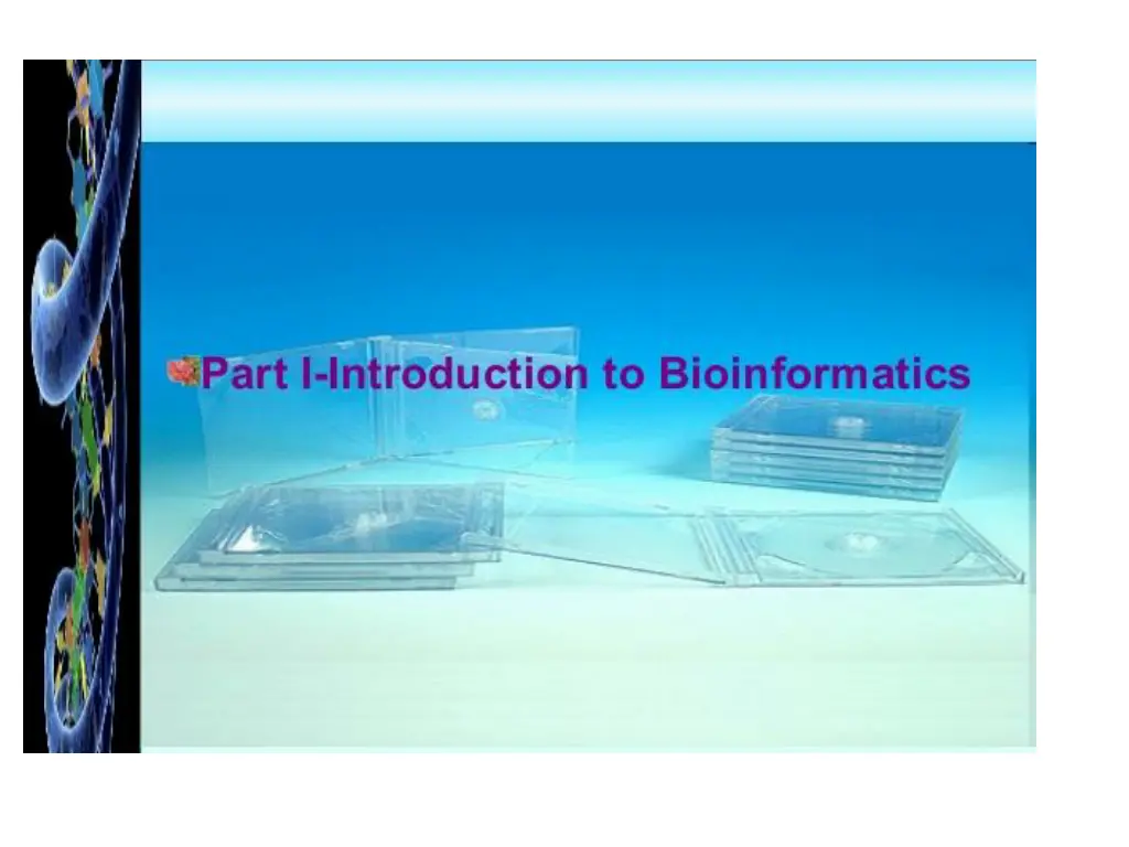 slide9
