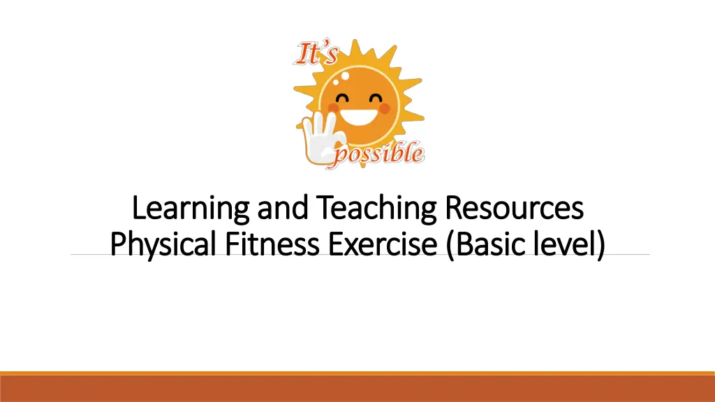 learning and teaching resources learning