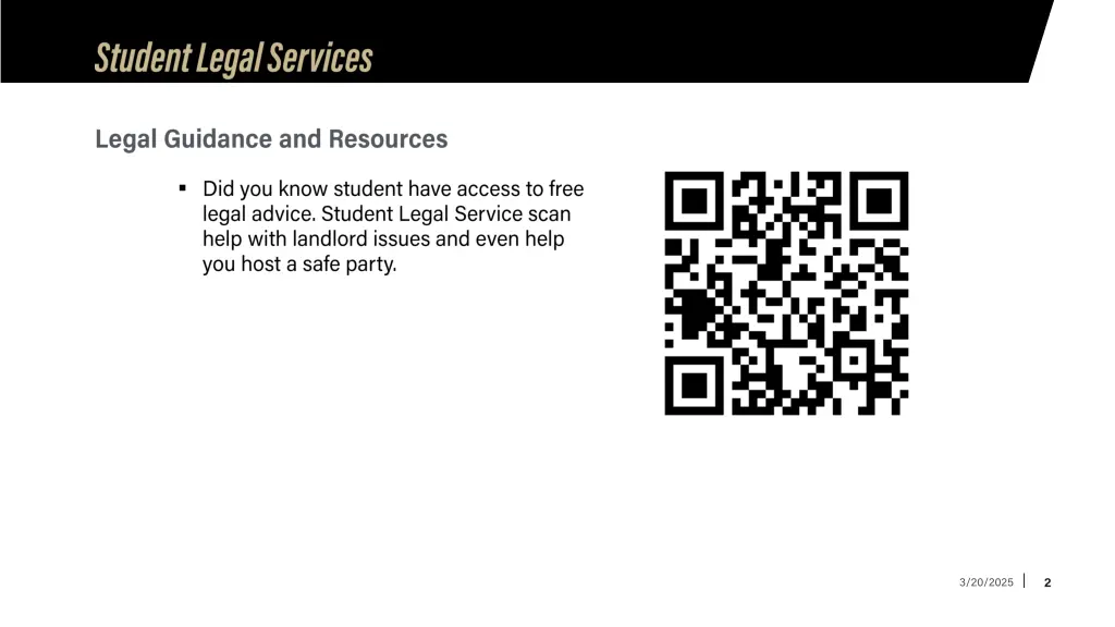 slide2