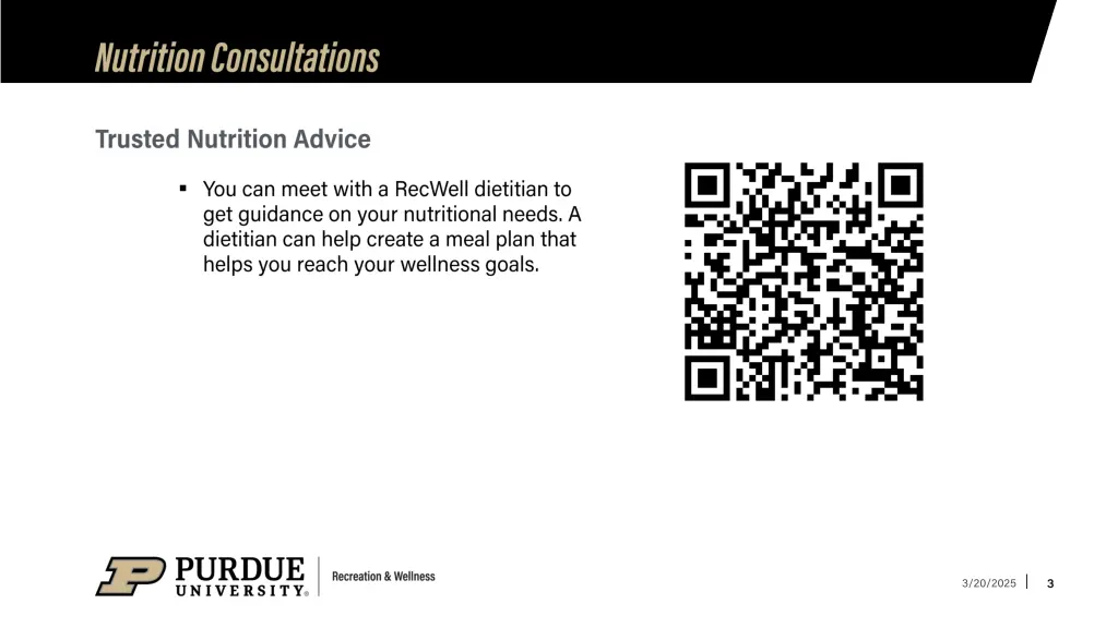 slide3