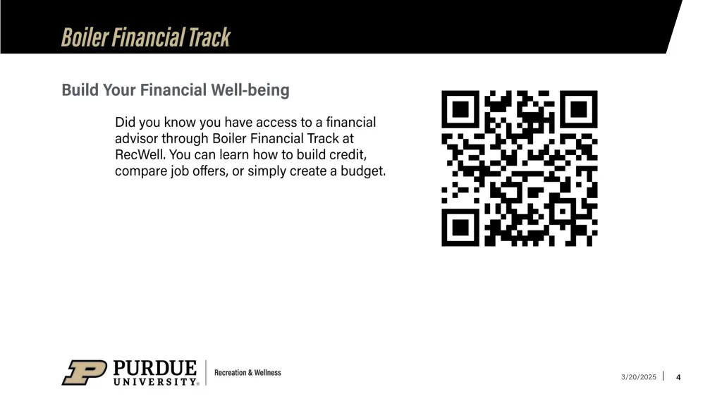 slide4