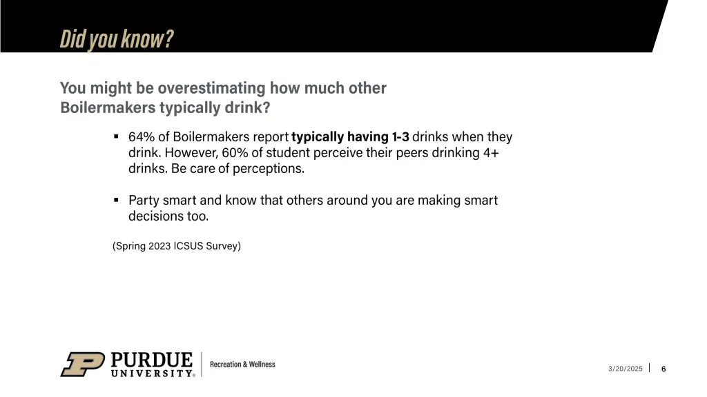slide6