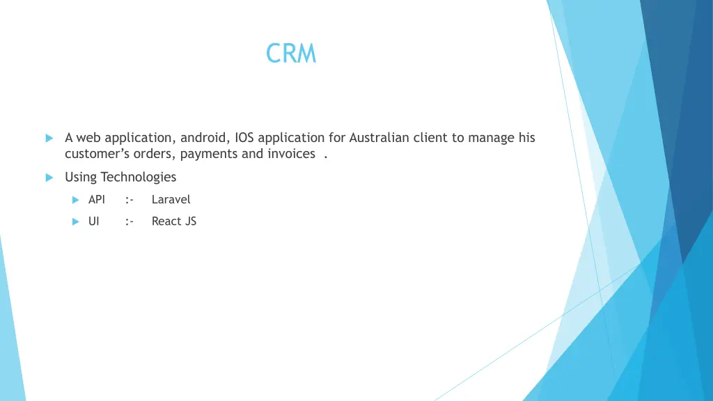 slide10