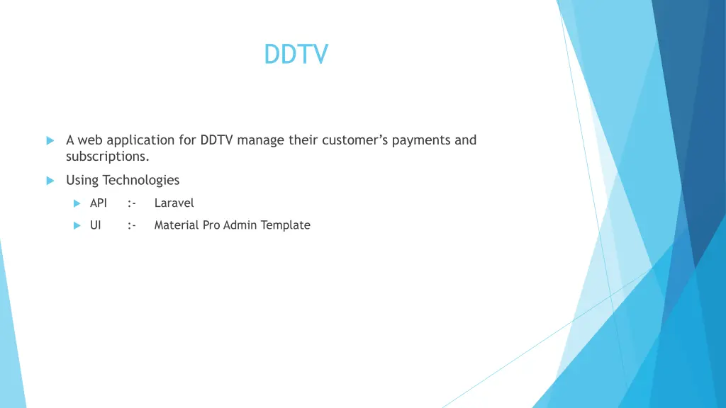slide8